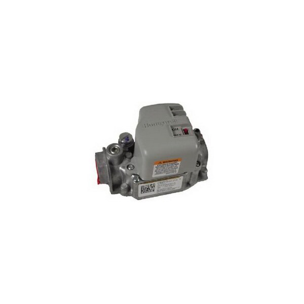 0151M00027S 24V Gas Valve